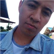 Profesor de informática y comunicación, clases personalizadas a todas las edades