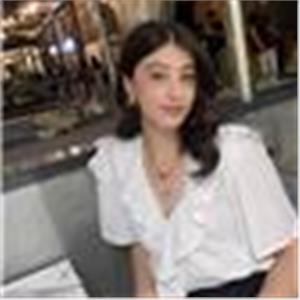 Ece Bozan