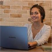 Italian Language Teacher & DITALS-Certified Trainer