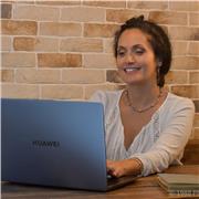 Italian Language Teacher & DITALS-Certified Trainer