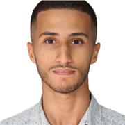 Je donne des cours de soutient en Anglais, SVT, Arabe