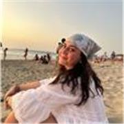 Clases de Inglés Particulares todos los niveles