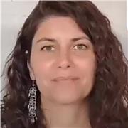 Manuela Centeno