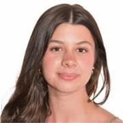 Profesora de apoyo escolar de primaria: Lengua, euskera, matemaricas, ingles