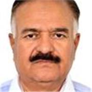 I'm TVET expat and retired as Director from Technical Education & Vocational Training Authority TEVTA Government of Punjab Pak 