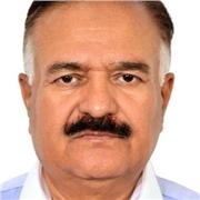 I'm TVET expat and retired as Director from Technical Education & Vocational Training Authority TEVTA Government of Punjab Pak
