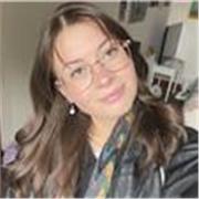 Want to overcome academic pressures and build your confidence and study skills? I am here to help you whenever you need