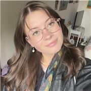 Want to overcome academic pressures and build your confidence and study skills? I am here to help you whenever you need