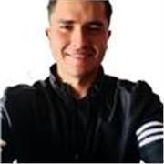 Entrenador profesional en Cultura Física, con 5 años de experiencia, ofrece clases particulares de fútbol, entrenamiento en Gym
