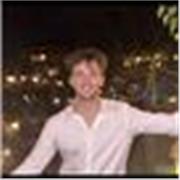 Offro aiuto nello studio e nell'apprendimento dell'inglese a bambini o ragazzi che ne necessitano.