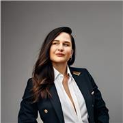 Nazli