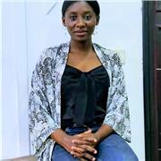 Professeur de Mathématiques et Informatique à Nancy - cours à domicile