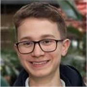 Locuteur NATIF enseigne l’acquisition de l’anglais à travers une méthodologie unique et personnalisée