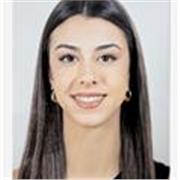 Responsable y paciente, imparto refuerzo de primaria en Reus.