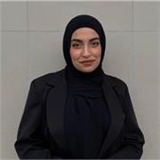 Lezioni private di arabo e ripetizioni di arabo con insegnante privato di arabo