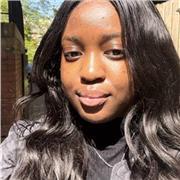 Christabel