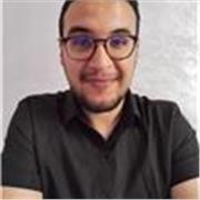 Certified English Teacher | IELTS Prep, Business English & Online Tutoring