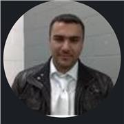 Ali Al-Asadi