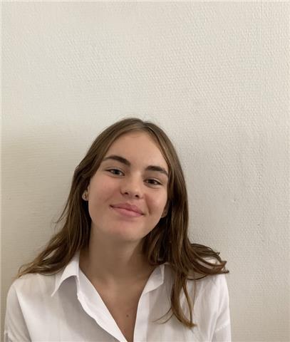 Lucie