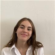 Lucie