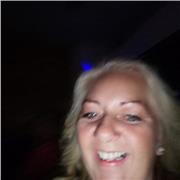 Fun approachable professional always willing to help go above an beyond to get desired results 8 - 18 +learners