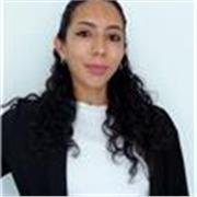 Clases particulares de física online y presencial. 12.000$ por hora