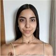 Estudiante de FP de Farmacia ofrece apoyo escolar y deberes para Primaria y 1º/2º ESO