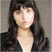 Graduada en sociología desde 2023 con experiencia laboral en el sector. 