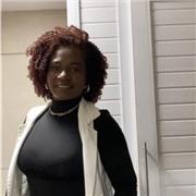 Apoyo escolar materias básicas Preescolar y primaria