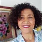 Alfabetização de crianças, adolescentes e adultos. Reforço para conteúdo até o 5 ano