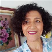 Alfabetização de crianças, adolescentes e adultos. Reforço para conteúdo até o 5 ano