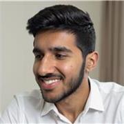 Affordable GCSE Maths Online Tutoring from Experienced A*A*A* A-Level Student