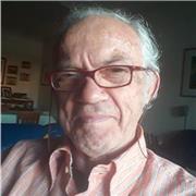 Fondamenti di matematica o informatica ad alunni medie; uso del computer per adulti