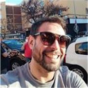 Profesor de ciencias con amplia experiencia y mejores resultados