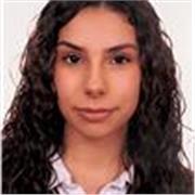 Profesora de primaria en todos los niveles, con dinámicas para facilitar el aprendizaje.