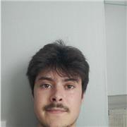 Étudiant ingénieur en dernière a polytech Tours en spécialité génie mécanique.