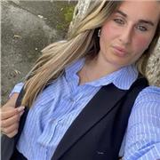 Soy Técnico de Educación Infantil y estoy cursando el Grado de Magisterio de Educación Infantil