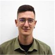 Professeur particulier d'anglais bilingue, Apprenez à parlez l'anglais couramment !