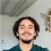 Larabi