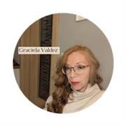 Nachhilfelehrerin gesucht (English Teacher )