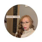 Nachhilfelehrerin gesucht (English Teacher )