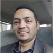 Dynamic Arabic Lessons with an Arabic B Specialist