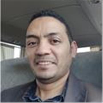 Mohammed