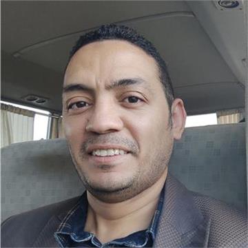 Mohammed