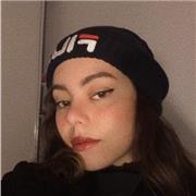 Je peux aider des élèves allant du CM1 à la Terminale en histoire. Notamment sur des sujets comme les Guerres Mondiales etc…