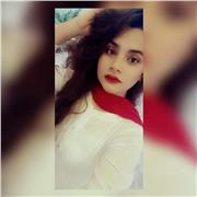 Hafza Kainat Qazi