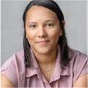 Registered Nutritionist and level 3/4&5 Lecturer in Health and Anatomy. 