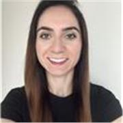 Aulas de reforço online para disciplinas de química e matemática