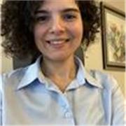 A psychiatrist and psychotherapist for teenagers who study for university exams