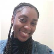 Professora particular formada em Matemática - Aulas claras e objetivas